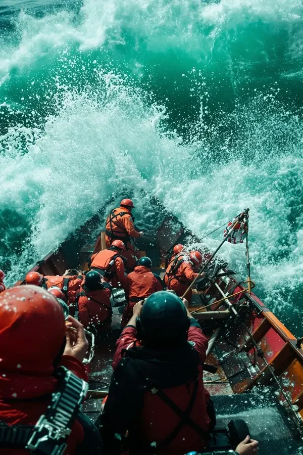 釜山行舟 海报